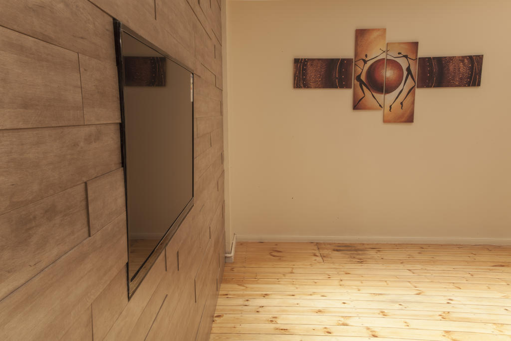 Best City Home Near Checkpoint Charlie ベルリン 部屋 写真