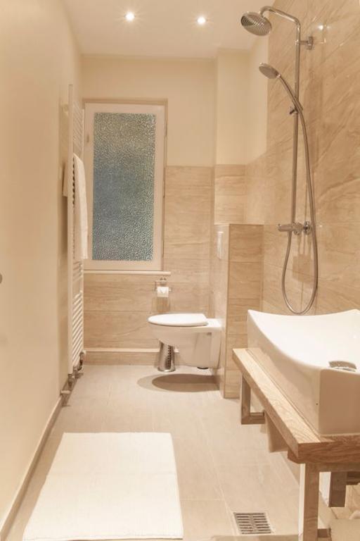 Best City Home Near Checkpoint Charlie ベルリン 部屋 写真